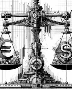 ai-euro-stability