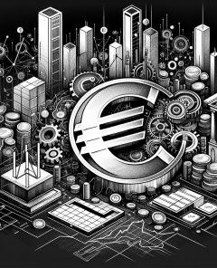 ai-euro-stability