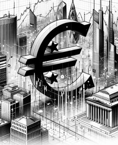 ai-euro-stability