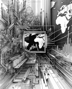 ai-euro-stability