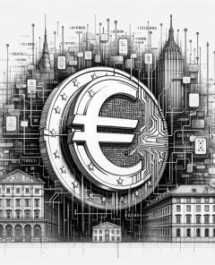 ai-euro-stablecoin