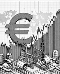 ai-euro-us-dollar-exchange