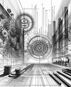 ai-euro-usd-exchange