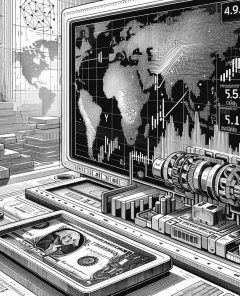ai-euro-usd-exchange
