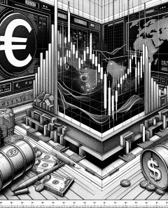 ai-euro-usd-exchange