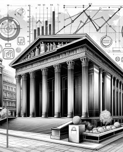 ai-eurobank-ergasias