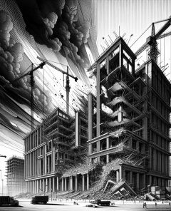 ai-euroboden-insolvency