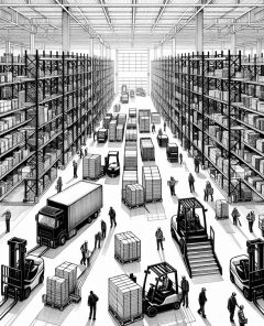 ai-eurocash-warehouse