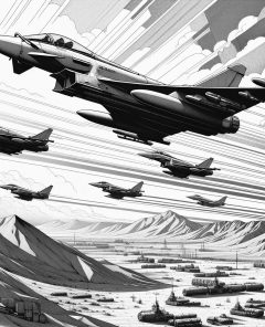ai-eurofighter-katar-defense