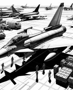 ai-eurofighter-nato-poland