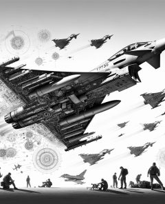 ai-eurofighter-training-support