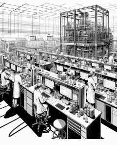 ai-eurofins-laboratory-network