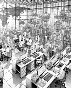 ai-eurofins-scientific