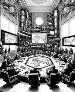 ai-eurogroup-crisis-management