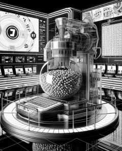 ai-eurojackpot-draw