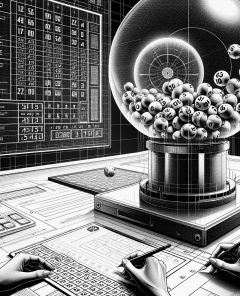 ai-eurojackpot-draw