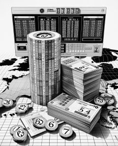 ai-eurojackpot-lottery