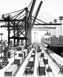 ai-eurokai-port-operations