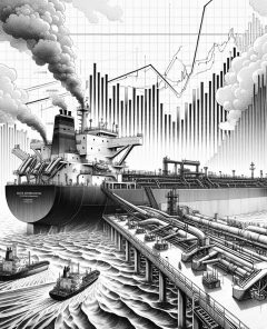 ai-euronav-dividends