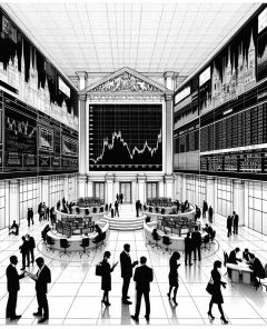 ai-euronext