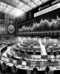 ai-euronext-challenges