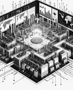 ai-euronext-expansion