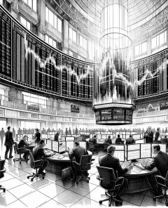 ai-euronext-market