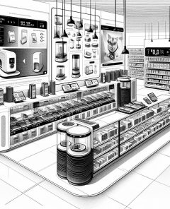 ai-euronics-growth-strategy