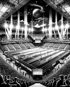 ai-europa-league-tv
