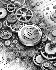 ai-europa-wirtschaft