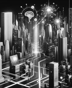 ai-europas-saas-unternehmen