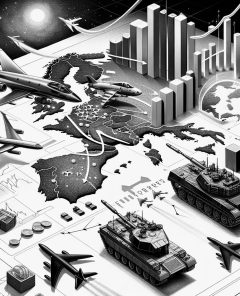 ai-europe-defense-boom