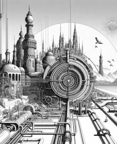 ai-europe-energy-supply-stability