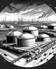 ai-europe-gas-crisis