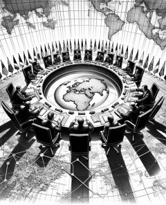 ai-europe-iran-conflict-strategy