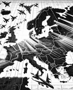 ai-europe-military-restriction