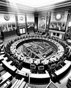ai-europe-nahost-initiative