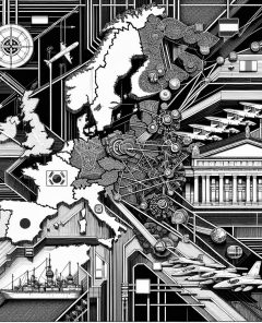 ai-europe-nato-weapons-imports