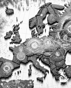 ai-europe-usa-ki