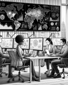 ai-europe-usa-workplace