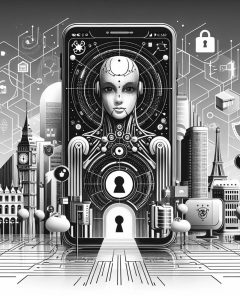 ai-european-ai-platform