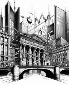 ai-european-bank-merger