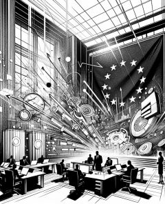 ai-european-banking-authority-leadership