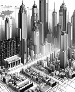 ai-european-banking-sector