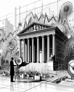 ai-european-banks-2026