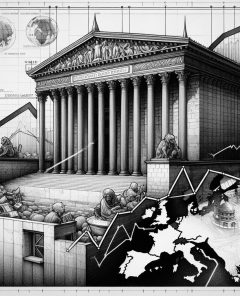 ai-european-banks-stability