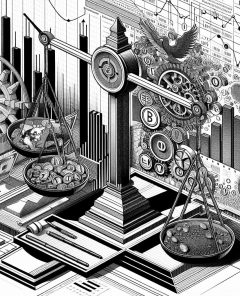 ai-european-bonds-etf
