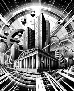 ai-european-central-bank