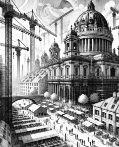 ai-european-construction-recovery