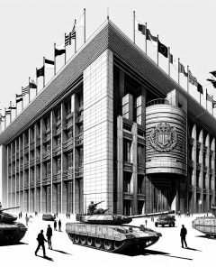 ai-european-defense-bank